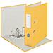 Laf Leitz 180° Cosy A4 80mm Giallo - Foto miniatura 11
