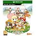 Story Of Seasons Friends Of Mineral Town Gioco Xbox One E Xbox Series X - Foto miniatura 1