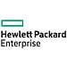 Hewlett Packard Enterprise HPE Microsoft Windows Server 2022 - Licenza - OEM - Foto miniatura 1