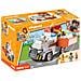 : 70916 - Auto Medica - Foto miniatura 1