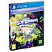 I Puffi: Mission Malfeuille - Il Puffo Ps4 Game Edition - Foto miniatura 1