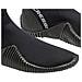 Calzare Low Boot Nero 38/39 - Foto miniatura 2