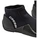 Calzare Low Boot Nero 38/39 - Foto miniatura 3