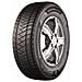 Pneumatico Duravis All Season 215/75r16 116r - Quattro Stagioni - Foto miniatura 1