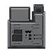 Networks Grp2601p Telefono Ip Nero 2 Linee Lcd - Foto miniatura 2