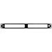 Mounting Frame For Dxt Series 2x (19"")  - Foto miniatura 1