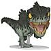 Jurassic World 3 Pop! Movies Vinyl Figure Giganotosaurus 9 Cm - Foto miniatura 1