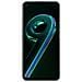 9 Pro 5G 128 GB 6 GB RAM Dual Sim Display 6.6" Full HD+ Slot Micro SD Fotocamera 64 Mpx Android Verde - Foto miniatura 3
