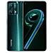 9 Pro 5G 128 GB 6 GB RAM Dual Sim Display 6.6" Full HD+ Slot Micro SD Fotocamera 64 Mpx Android Verde - Foto miniatura 1