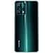9 Pro 5G 128 GB 6 GB RAM Dual Sim Display 6.6" Full HD+ Slot Micro SD Fotocamera 64 Mpx Android Verde - Foto miniatura 2