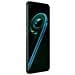 9 Pro 5G 128 GB 6 GB RAM Dual Sim Display 6.6" Full HD+ Slot Micro SD Fotocamera 64 Mpx Android Verde - Foto miniatura 4