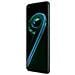 9 Pro 5G 128 GB 6 GB RAM Dual Sim Display 6.6" Full HD+ Slot Micro SD Fotocamera 64 Mpx Android Verde - Foto miniatura 5