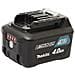 Batteria 10,8v - 4,0ah Bl1040b - Foto miniatura 1
