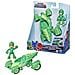 Pj Mask- Veicoli Gatto Boy - Foto miniatura 1
