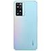 A57s 4G 128GB 4GB Ram Dual Sim Display 6.56" HD+ Slot Micro SD Fotocamera 50 Mpx Android Sky Blue - Foto miniatura 6