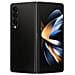 [Ricondizionato BASIC] Galaxy Z Fold4 5 G 1 TB 12 GB Ram Multi Sim Display 7.6" QHD Fotocamera 50 Mpx Android Europa Phantom Black - Foto miniatura 3