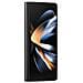 [Ricondizionato BASIC] Galaxy Z Fold4 5 G 1 TB 12 GB Ram Multi Sim Display 7.6" QHD Fotocamera 50 Mpx Android Europa Phantom Black - Foto miniatura 6