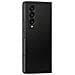 [Ricondizionato BASIC] Galaxy Z Fold4 5 G 1 TB 12 GB Ram Multi Sim Display 7.6" QHD Fotocamera 50 Mpx Android Europa Phantom Black - Foto miniatura 8