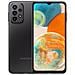 Galaxy A23 5G 128 GB 4 GB Ram Dual Sim Display 6.6" Full HD+ Slot Micro SD Fotocamera 50 Mpx Android Italia Nero - Foto miniatura 1