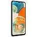 Galaxy A23 5G 128 GB 4 GB Ram Dual Sim Display 6.6" Full HD+ Slot Micro SD Fotocamera 50 Mpx Android Italia Nero - Foto miniatura 3