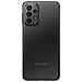 Galaxy A23 5G 128 GB 4 GB Ram Dual Sim Display 6.6" Full HD+ Slot Micro SD Fotocamera 50 Mpx Android Italia Nero - Foto miniatura 5