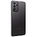 Galaxy A23 5G 128 GB 4 GB Ram Dual Sim Display 6.6" Full HD+ Slot Micro SD Fotocamera 50 Mpx Android Italia Nero - Foto miniatura 6