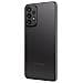 Galaxy A23 5G 128 GB 4 GB Ram Dual Sim Display 6.6" Full HD+ Slot Micro SD Fotocamera 50 Mpx Android Italia Nero - Foto miniatura 7