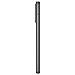 Galaxy A23 5G 128 GB 4 GB Ram Dual Sim Display 6.6" Full HD+ Slot Micro SD Fotocamera 50 Mpx Android Italia Nero - Foto miniatura 8