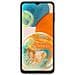 Galaxy A23 5G 128 GB 4 GB Ram Dual Sim Display 6.6" Full HD+ Slot Micro SD Fotocamera 50 Mpx Android Italia Nero - Foto miniatura 2