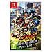 Mario Strikers: Battle League Soccer - Gioco Switch - Foto miniatura 1