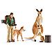 Outback Adventures - Foto miniatura 4