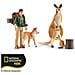 Outback Adventures - Foto miniatura 2