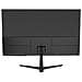 Monitor 27" LED IPS H27 1920x1080 Full HD Tempo di Risposta 5 ms - Foto miniatura 5