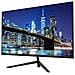 Monitor 27" LED IPS H27 1920x1080 Full HD Tempo di Risposta 5 ms - Foto miniatura 2