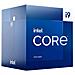 Processore Intel Core i9-13900 24 Core 2 GHz Socket LGA 1700 Boxato (Dissipatore Escluso) - Foto miniatura 1