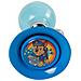 Trombetta Ciclo Paw Patrol Boy - Foto miniatura 3