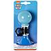 Trombetta Ciclo Paw Patrol Boy - Foto miniatura 6
