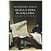 Massimo Nava - Quella Sera In Galleria. Come Nacque Il «corriere Della Sera» - Foto miniatura 1
