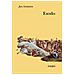 Jan Assmann - Esodo. La Rivoluzione Del Mondo Antico - Foto miniatura 2