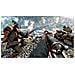 4SIDE Isonzo Deluxe Edition PlayStation 5 - Foto miniatura 2
