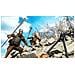 4SIDE Isonzo Deluxe Edition PlayStation 5 - Foto miniatura 5