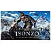 4SIDE Isonzo Deluxe Edition PlayStation 5 - Foto miniatura 1