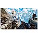 4SIDE Isonzo Deluxe Edition PlayStation 5 - Foto miniatura 4