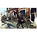 4SIDE Isonzo Deluxe Edition PlayStation 5 - Foto miniatura 3