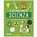 Frances Durkin - Il Mio Primo Libro Di Scienza. Chi, Dove, Come E Perché. Ediz. A Colori - Foto miniatura 1