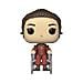 Movies Pop! Whatever Happened To Baby Jane Vinyl Figure Blanche 9 Cm - Foto miniatura 1