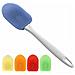 Spatola Silicone Cucchiaio Presto Tescoma 420506 - Foto miniatura 1