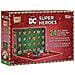 Advent Calendar : Dc Comics 2023 - Foto miniatura 3