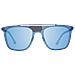 Police Mod. Pl581m 52627b - Foto miniatura 2