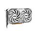 RTX 4060 VENTUS 2X WHITE 8G OC - Foto miniatura 3